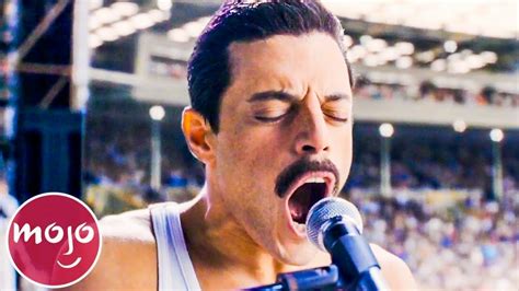 bohemian rhapsody cda|Iba pa.
